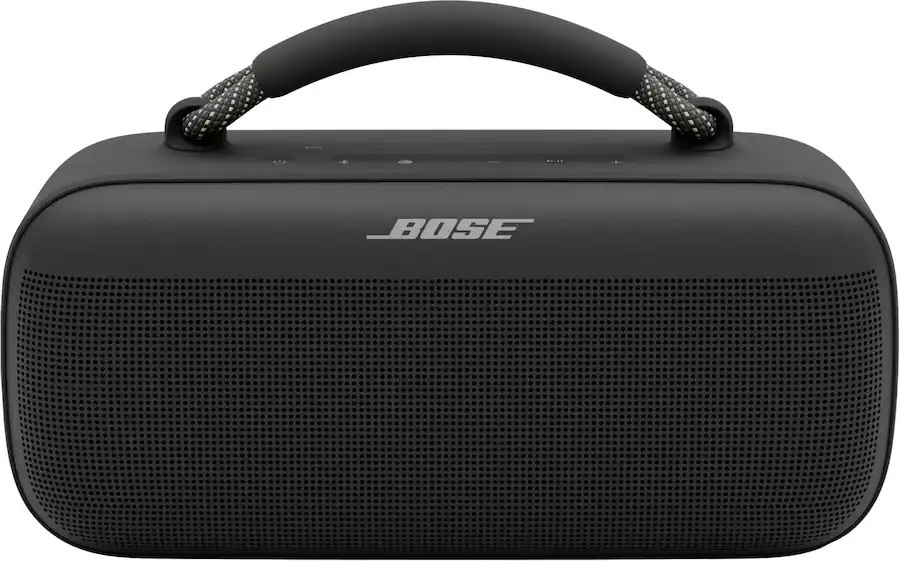 Bose Daily Deals at Best Buy: Up to 44% off Bose Daily Deals at Best Buy: Up to 44% off
