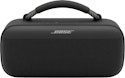 Bose Daily Deals at Best Buy: Up to 44% off + free shipping