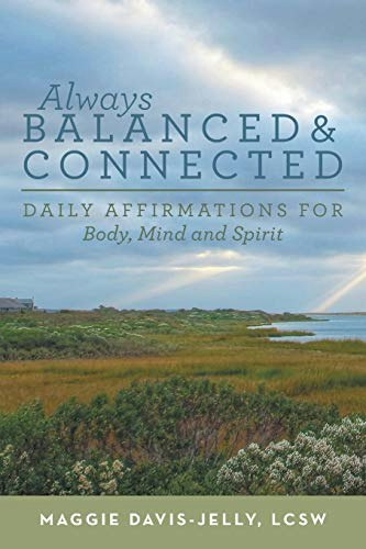 Daily Affirmations for Body, Mind and Spirit: $20.71 Daily Affirmations for Body, Mind and Spirit: $20.71