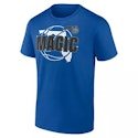 Kohl's NBA Apparel & Gear Deals: Up to 35% off + free shipping w/ $49