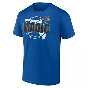Kohl's NBA Apparel & Gear Deals: Up to 35% off