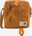 The North Face Berkeley Crossbody Bag for $25 + free shipping w/ Prime