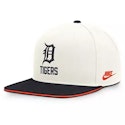 Kohl's MLB Sports Fan Gear Deals: Up to 40% off + free shipping w/ $49