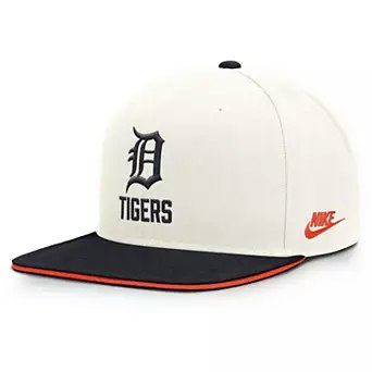 Kohl's MLB Sports Fan Gear Deals: Up to 40% off Kohl's MLB Sports Fan Gear Deals: Up to 40% off