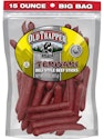 Old Trapper Deli-Style Teriyaki Beef Sticks 15-oz. Bag for $9.49 via Sub. & Save + free shipping w/ Prime
