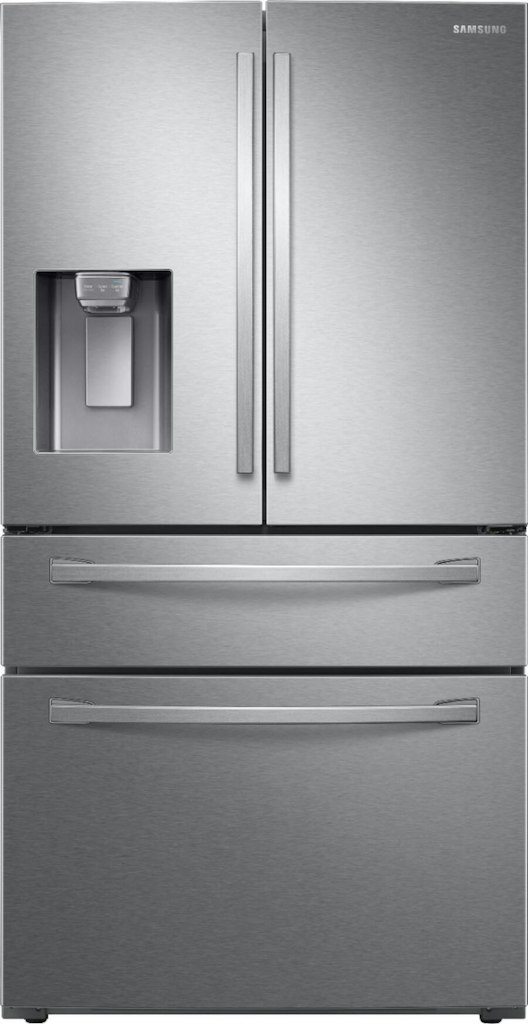 Best Buy Top Appliance Deals: Up to 60% off + extra discounts on bundles