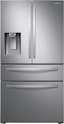Best Buy Top Appliance Deals: Up to 60% off + extra discounts on bundles