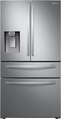 Best Buy Top Appliance Deals: Up to 60% off + extra discounts on bundles