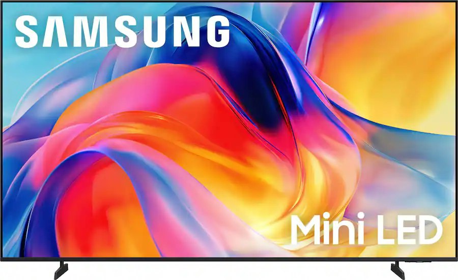 Best Buy Gameday TV Deals: Up to 66% off