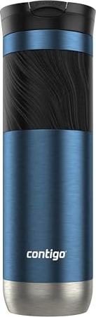 Water Bottles at Amazon