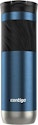 Water Bottles at Amazon: Buy 1, get 1 free + free shipping w/ Prime