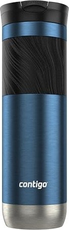 Water Bottles at Amazon: Buy 1, get 1 free
