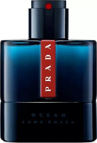 Macy's Best of the Season Fragrance Deals: Extra 15% off + free shipping w/ $39