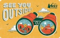 REI Co-op Lifetime Membership: Free w/ $50 Purchase + free shipping