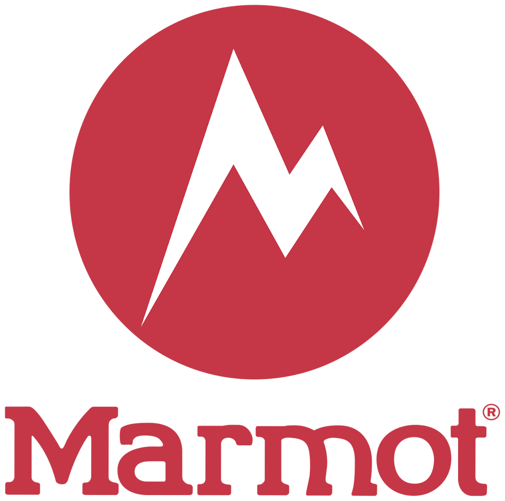 Marmot End of Summer Sale: Up to 40% off