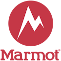 Marmot End of Summer Sale: Up to 40% off + free shipping w/ $50