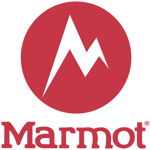 Marmot End of Summer Sale: Up to 40% off + free shipping w/ $50