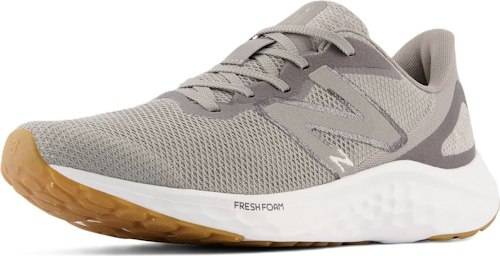 New Balance Men's Fresh Foam Arishi v4 Shoes for $45 + free shipping