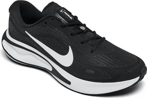 Nike Best of the Season Deals at Macy's: Up to 60% off + extra 30% off