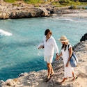Oceania 14-Night Lisbon to Rome Cruise for From $9,720 for 2