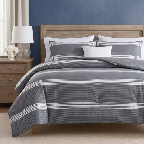 Nautica King Comforter Set: $82.14 Nautica King Comforter Set: $82.14