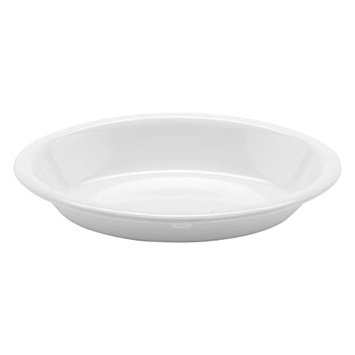 G.E.T. 5oz. Side Dish 12-Pack: $18.64