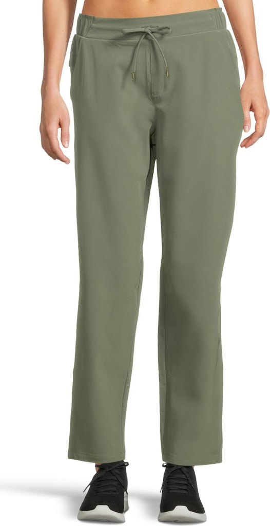 Skechers Women's Slip-Ins Uptown Pants: from $10