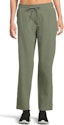 Skechers Women's Slip-Ins Uptown Pants for from $10 + free shipping w/ Prime