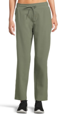 Skechers Women's Slip-Ins Uptown Pants for from $10 + free shipping w/ Prime