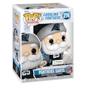 NFL Funko POP Figure Deals at Fanatics: Up to 65% off + free shipping w/ $39