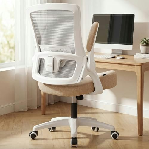 Neo Chair High Back Mesh Office Desk Chair: $64.94 Neo Chair High Back Mesh Office Desk Chair: $64.94