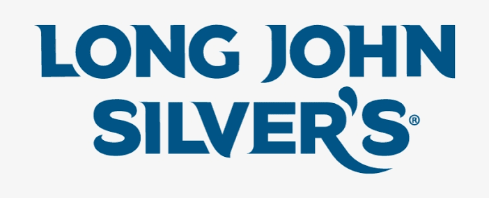 Upcoming: Long John Silver's Talk Like a Pirate Day: Free food on Sep 19
