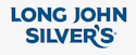 Upcoming: Long John Silver's Talk Like a Pirate Day: Free food on Sep 19 + not applicable