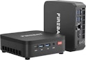 Firebat R3 AMD Ryzen 3 4300U Mini PC for $215 + free shipping