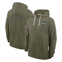 Nike NFL Salute to Service Deals at Fanatics: Up to 66% off + free shipping w/ $39