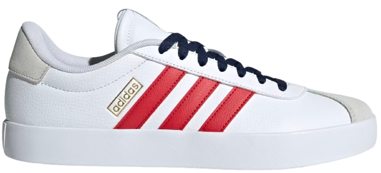 adidas Men's Fall Shoe Deals: From $15, sneakers from $27