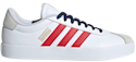 adidas Men's Fall Shoe Deals for From $15, sneakers from $27 + free shipping