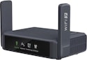GL.iNet GL-BE3600 Slate 7 Wi-Fi 7 Travel Router for $106 + free shipping