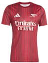 adidas Fall Jerseys Sale: Up to 60% off + extra 25% off + free shipping