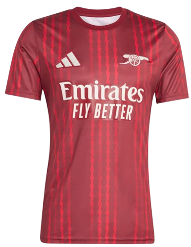 adidas Fall Jerseys Sale: Up to 60% off + extra 25% off + free shipping