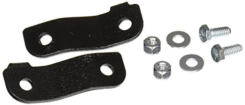 Rubicon Express RE1507 Accessories: $21.57 Rubicon Express RE1507 Accessories: $21.57