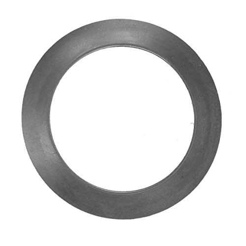 Danco Flush Valve Spud Gasket for American Standard: $4.88 Danco Flush Valve Spud Gasket for American Standard: $4.88