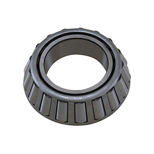 Yukon Gear Pinion Set-Up Bearing for Chrysler 9.25-inch Differential: $137.88 Yukon Gear Pinion Set-Up Bearing for Chrysler 9.25-inch Differential: $137.88