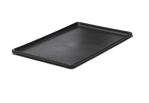 MidWest Homes for Pets Puppy Playpen Replacement Tray: $25.91 MidWest Homes for Pets Puppy Playpen Replacement Tray: $25.91