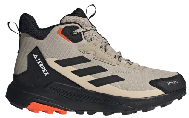 adidas Terrex Deals at adidas: Up to 50% off + extra 15% off