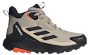 adidas Terrex Deals at adidas: Up to 50% off + extra 15% off + free shipping