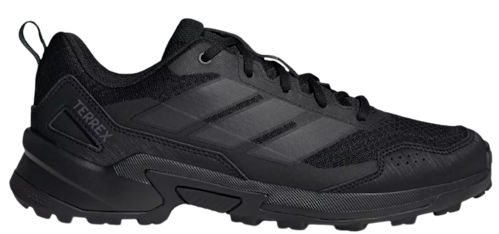 adidas Men's Terrex Eastrail 3 Shoes for $42 + free shipping