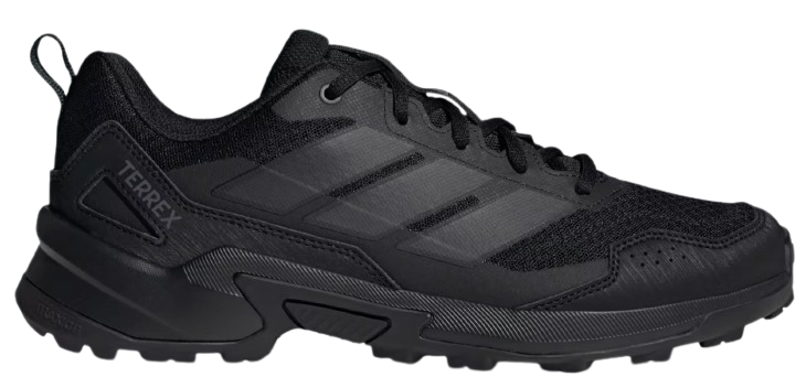 adidas Men's Terrex Eastrail 3 Shoes: $42