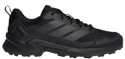 adidas Men's Terrex Eastrail 3 Shoes for $42 + free shipping