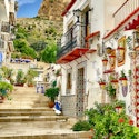 Oceania 10-Night Spain, France, Monaco & Italy Cruise for From $6,080 for 2